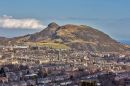 Arthur_s_Seat_1.jpg