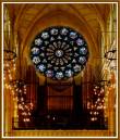 ArundelCathedral2.jpg