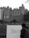 Arundel_Castle-1-2.jpg