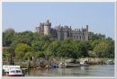 Arundel_Castle.jpg