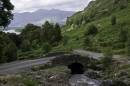 Ashness_Bridge.jpg