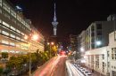 Auckland1.jpg