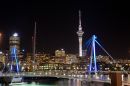 Auckland2.jpg