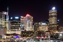 Auckland3.jpg