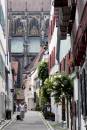 Austria_and_Back_059.JPG