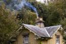 Autumn-and-Smoke.jpg