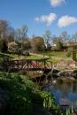Avenham_2_edited-1.jpg