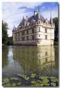 Azay-le-Rideau1.jpg
