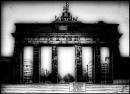 BRANDERBURG_GATE_1988.jpg