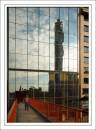 BT_Tower1123.jpg