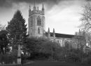 B_W-Church.jpg