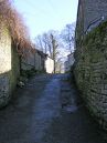 Back-Lane-_ps_.jpg