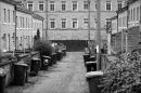 Back_Street_Shipley.jpg