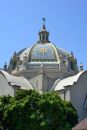 Balboa_Park_building_no_sign_ARC_3060_web1000.jpg