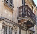 Balcony.jpg