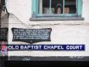 Baptist_Chapel_Court.jpg