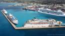 Bar_Port_09_01_15_web_01.jpg