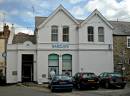 Barclays_Fowey_7630.jpg