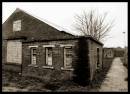 Barrowboxingclub1W.jpg