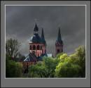 Basilika.jpg