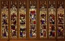 Bath_Abbey_window.jpg