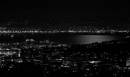 BayMoonlightblackandwhite.jpg