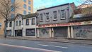 Belfast_Transport_Social_Club_BCT_800.jpg