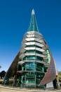 Bell-Tower-1.jpg