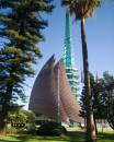 Bell-Tower-2.jpg