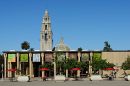 Bell_Tower_from_Plaza_De_Panama_ARC_4669.jpg