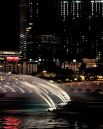 Bellagio_Water_Canons_2_JRE7704_adj.jpg