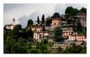 Bergamo_01.jpg