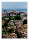 Bergamo_02.jpg