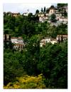 Bergamo_06.jpg