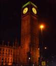 Big_Ben1.jpg