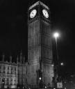 Big_Ben2.jpg