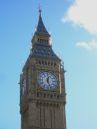 Big_Ben3.jpg