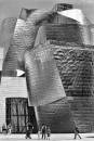 Bilbao_Guggenheim_b_w001_5x8.jpg