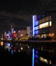 Billingsgate_Dock.jpg