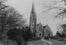 Birch_church.JPG