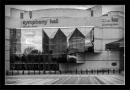 Birmingham-3064_copy.png