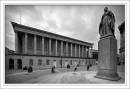 Birmingham-6305-Edit-2_copy.jpg