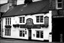 Black_Bull_Otley.jpg