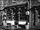 Blackcountry_Ironmonger.jpg
