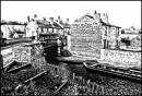 Blackcountry_Museum.jpg