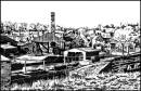 Blackcountry_Museum_2.jpg