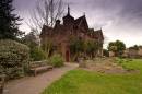 Bleak-House.jpg