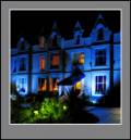 BlueHotel.jpg