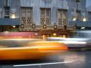 Blurred_Taxi.jpg