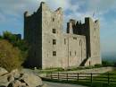 /gallery/data/503/thumbs/Bolton_Castle.JPG